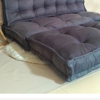 Trendyol Ürün Göndermiyor, Mağdurum