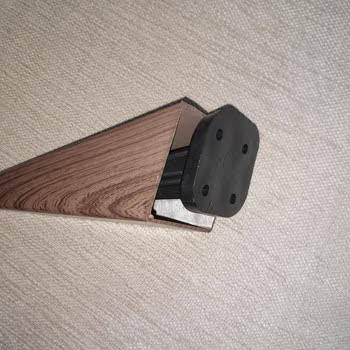 Vivense Aster Orta Sehpa