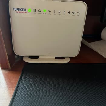 Turkcell Superonline Yalanları Ve İnternetsiz Bırakılan Müşteri