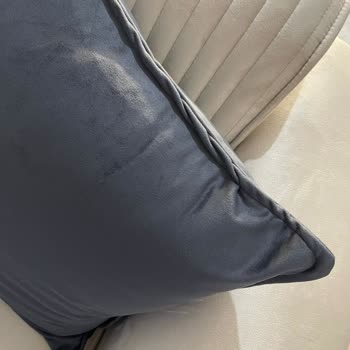 Mondi Koltukların Ayıplı Satılması!