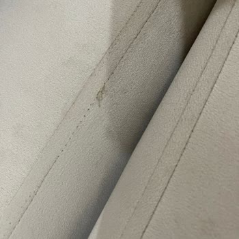 Mondi Koltukların Ayıplı Satılması!