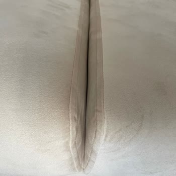 Mondi Koltukların Ayıplı Satılması!