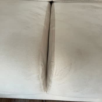 Mondi Koltukların Ayıplı Satılması!