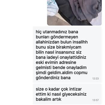 Gardrops Üyesi Yaptı İlgilenin @tue182