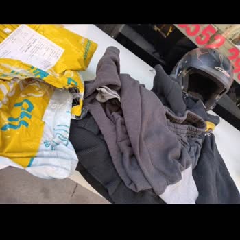 Gardrops Üyesi Yaptı İlgilenin @tue182