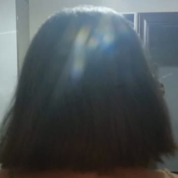 Deniz Kalender Güzellik&Epilasyon Keratin Botoks Vasatlığı