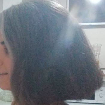 Deniz Kalender Güzellik&Epilasyon Keratin Botoks Vasatlığı