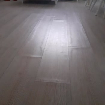 Eureko Sigorta Şirketi Hasarımı Karşılamıyor
