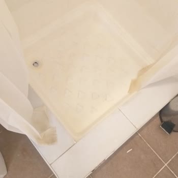 Albano Hotel Çok Pis