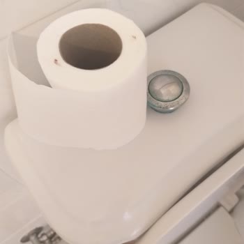 Albano Hotel Çok Pis