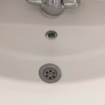 Albano Hotel Çok Pis