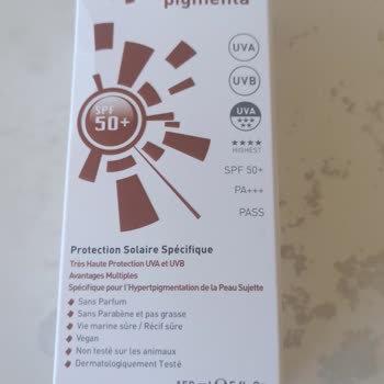 Solante Ürün İçeriği Değişmiş