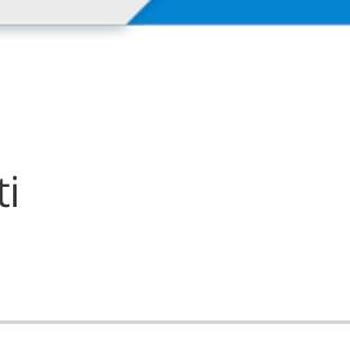 Denizbank Yıllık Üyelik Ücreti