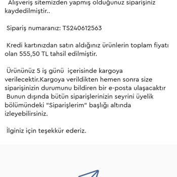 İşbir Online Yatak Gecikmesi