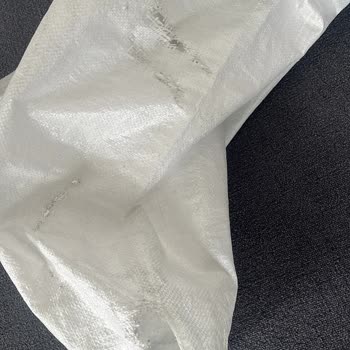 MNG Kargo Pişmanlıktır, Bu Kaçıncı Oldu