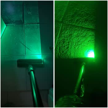 Dyson V15 Eski Versiyon Lazer Başlık