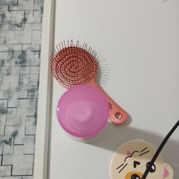 Uni Baby Kolay Tarama Spreyi Küf Kokuyor