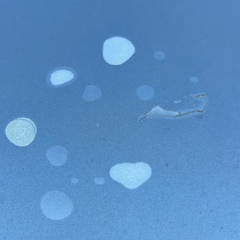 Kia Servis Ücretleri Değiştirmeleri Ve Yapılan Aksesuarların Bozulması