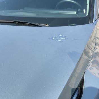 Kia Servis Ücretleri Değiştirmeleri Ve Yapılan Aksesuarların Bozulması