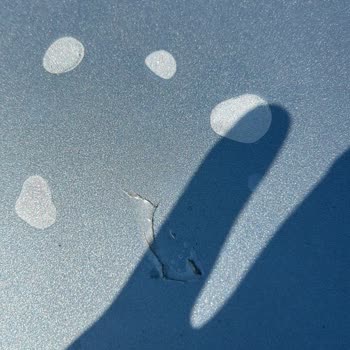 Kia Servis Ücretleri Değiştirmeleri Ve Yapılan Aksesuarların Bozulması