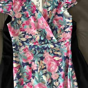 Pembiş Love Butik Kalitesiz Ürünler, Özensiz Butik