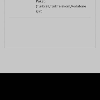 Sia Insight Şia Live İnternetim Hala Gelmedi