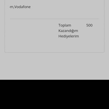 Sia Insight Şia Live İnternetim Hala Gelmedi