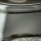 Bosch Çamaşır Makinesi Sorunu