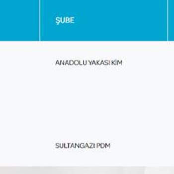 PTT Sultangazi Posta Dağıtım Merkezi Kargoları Dağıtmamakta Direniyor!