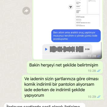 Dyt. Berna Macit Baştan Savan Diyetisyen Ve Ekibi