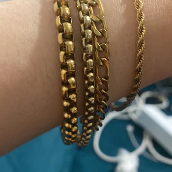 Asena Jewels Ürünleri Satıp Arkasında Durmayan Bir Firma Jewelsasena