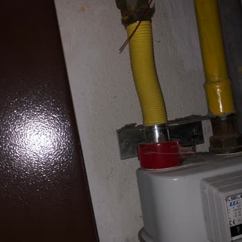 Aksa Gaz Aksa Doğal Bilecik