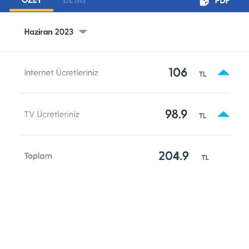 Turkcell Ücretsiz Diyerek İnsanlara TV Plus Yan Oda Satıyor