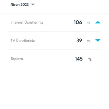 Turkcell Ücretsiz Diyerek İnsanlara TV Plus Yan Oda Satıyor