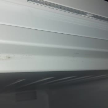 Beko 7781 Eb Derin Dondurucu Deforme Ürün Gönderimi