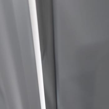 Beko 7781 Eb Derin Dondurucu Deforme Ürün Gönderimi