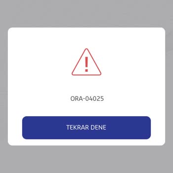 Sodexo Hesaplarımız Açılmıyor... Umarım Bakiyelerimiz Silinmemiştir