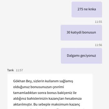 Setrabet Bonus Setrabet Setrabet Müşteri Temsilcisi