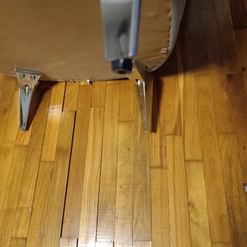 Bellona Loretta Koltuk TK. Şikayeti İlgisizlik Ve Maalesef Çözümsüzlük