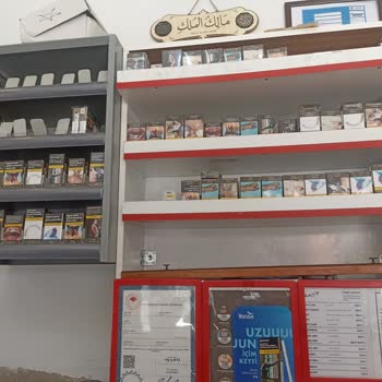 TAPDK Ürünlerinizin Satışını Yapmak İstiyorum