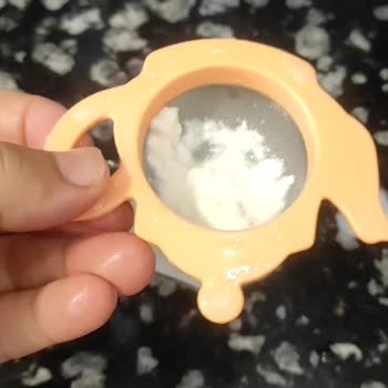 Pınar Süt 4'lü Paketinden Aldığım Süt Bozulmuş