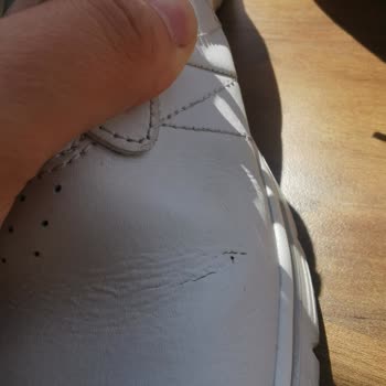 Skechers Ürünlerinin Arkasında Durmuyor!