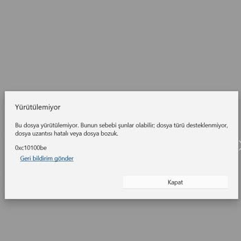Samsung A70 A50 Telefonlarında MP4 Videoları Açılmıyor