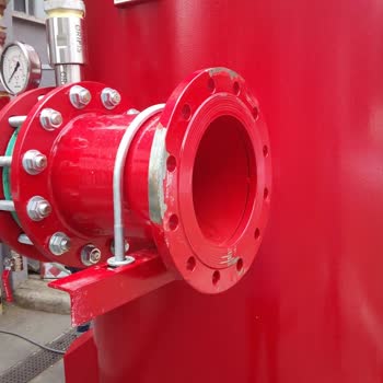 Ege Ulaşım Taşımacılık Markamıza Verdiği Zarar