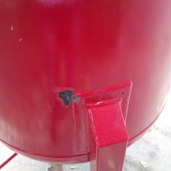 Ege Ulaşım Taşımacılık Markamıza Verdiği Zarar