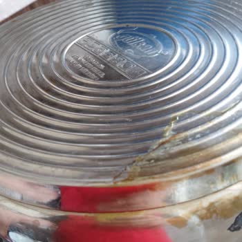 Beko Marka BM 4044 Model Bulaşık Makinesi Sorunları