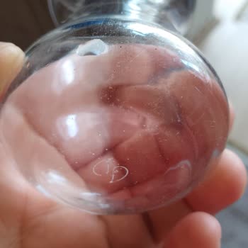 Beko Marka BM 4044 Model Bulaşık Makinesi Sorunları