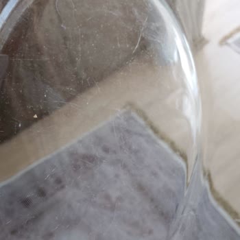 Beko Marka BM 4044 Model Bulaşık Makinesi Sorunları