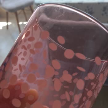 Beko Marka BM 4044 Model Bulaşık Makinesi Sorunları