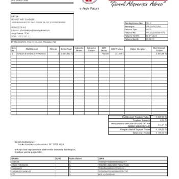 Singer Ayıplı Mal Satıyor Ve Ürününe Sahip Çıkmıyor